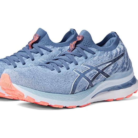 Asics Shoes - ASICS GEL-Kayano(r) 28 Knit